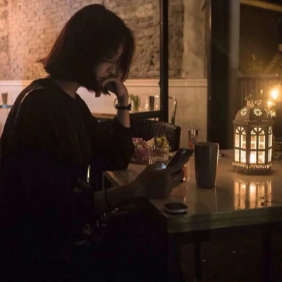 囊谦FurryQQ群介绍